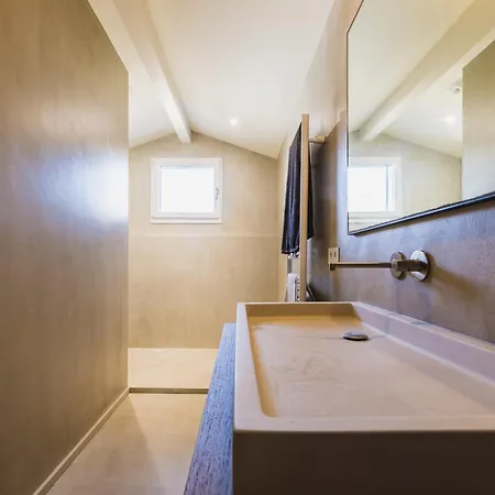 Villa House Keyweek Design Swimming Pool Near *