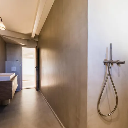 House Keyweek Design Swimming Pool Near 别墅